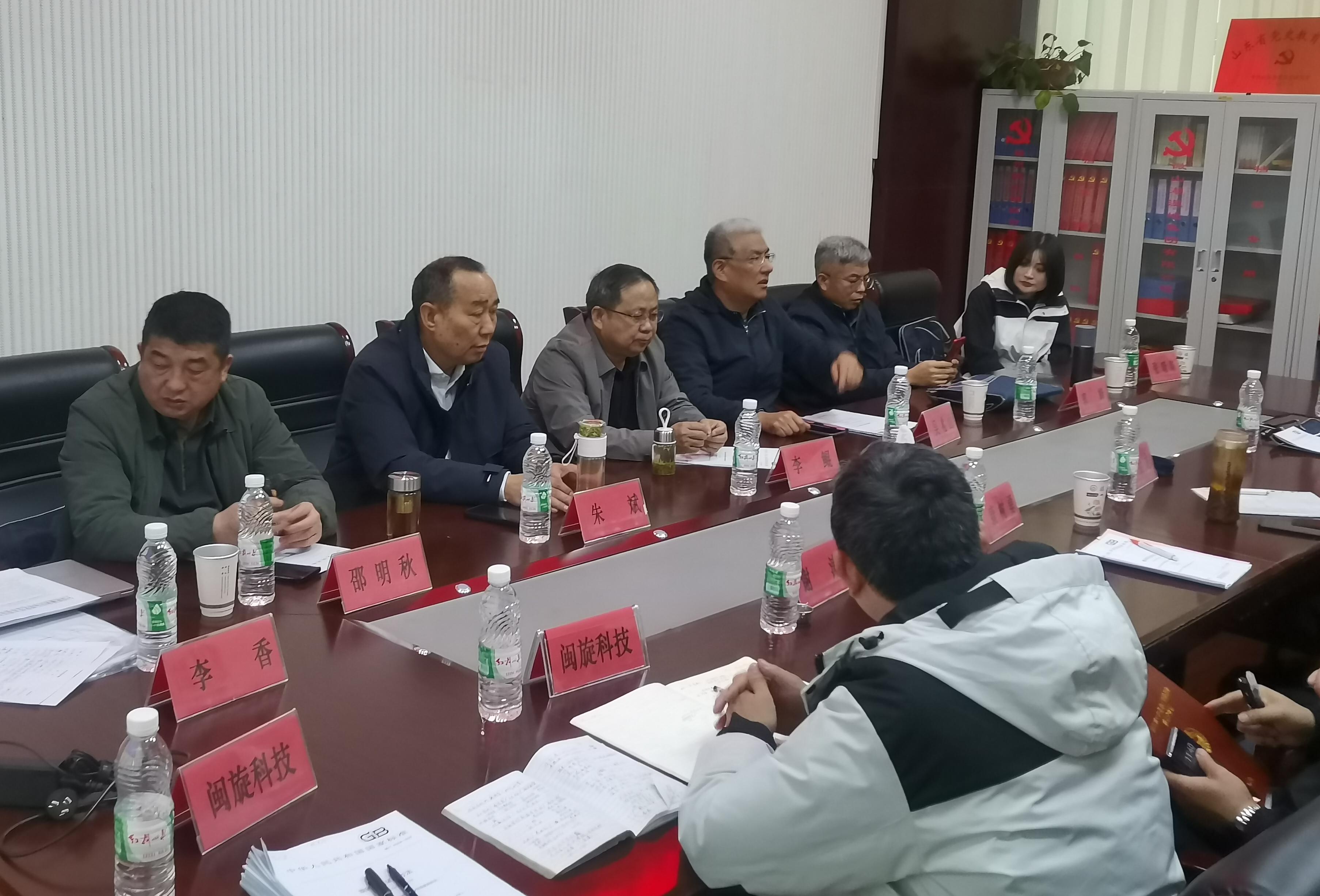 CA88(中国区)有限公司官网 - 首页