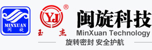 CA88(中国区)有限公司官网 - 首页