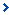תͷ