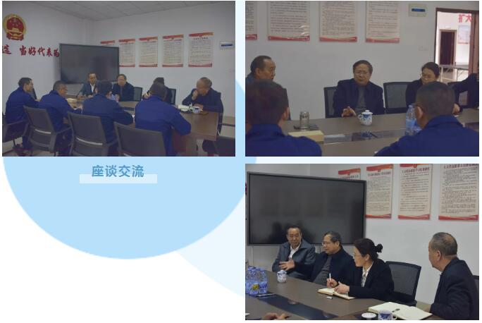 CA88(中国区)有限公司官网 - 首页