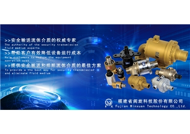 չԤ桿2023ca88ȫչϢ
