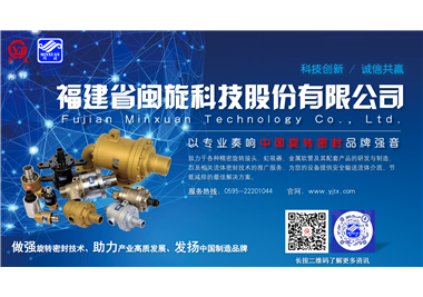 չԤ桿2024ca88ȫչϢ